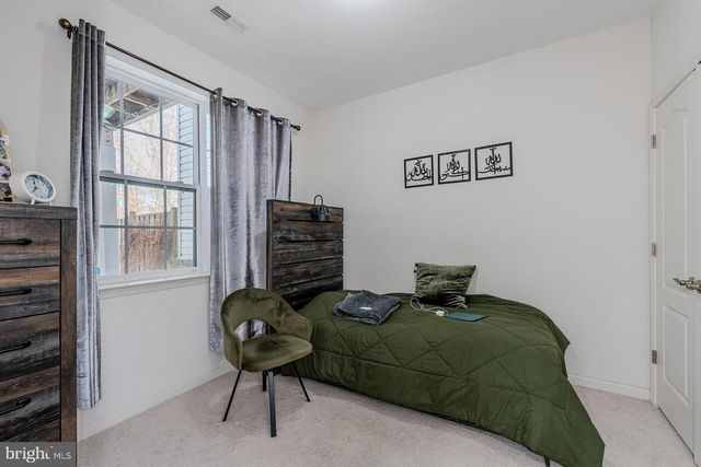 23197 TRADEWIND DR, Brambleton, VA 20148