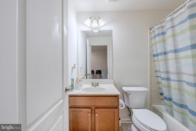 23197 TRADEWIND DR, Brambleton, VA 20148