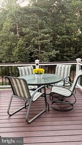 23197 TRADEWIND DR, Brambleton, VA 20148