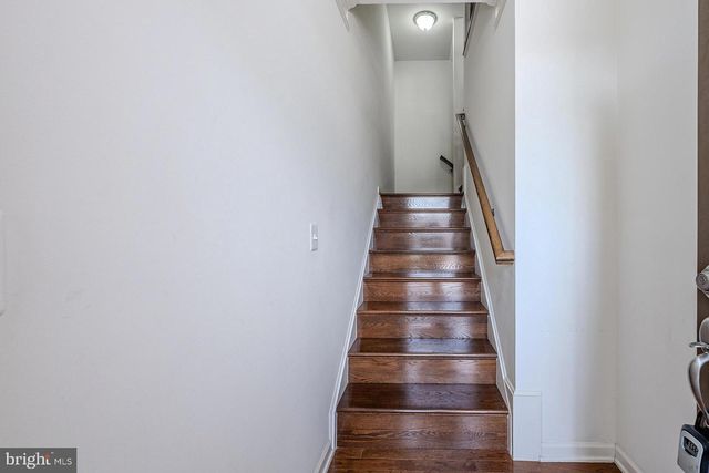 23197 TRADEWIND DR, Brambleton, VA 20148