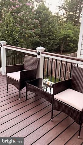 23197 TRADEWIND DR, Brambleton, VA 20148