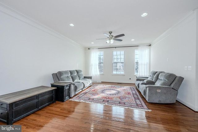 23197 TRADEWIND DR, Brambleton, VA 20148