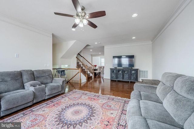 23197 TRADEWIND DR, Brambleton, VA 20148