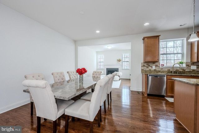 23197 TRADEWIND DR, Brambleton, VA 20148