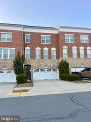 23197 TRADEWIND DR, Brambleton, VA 20148