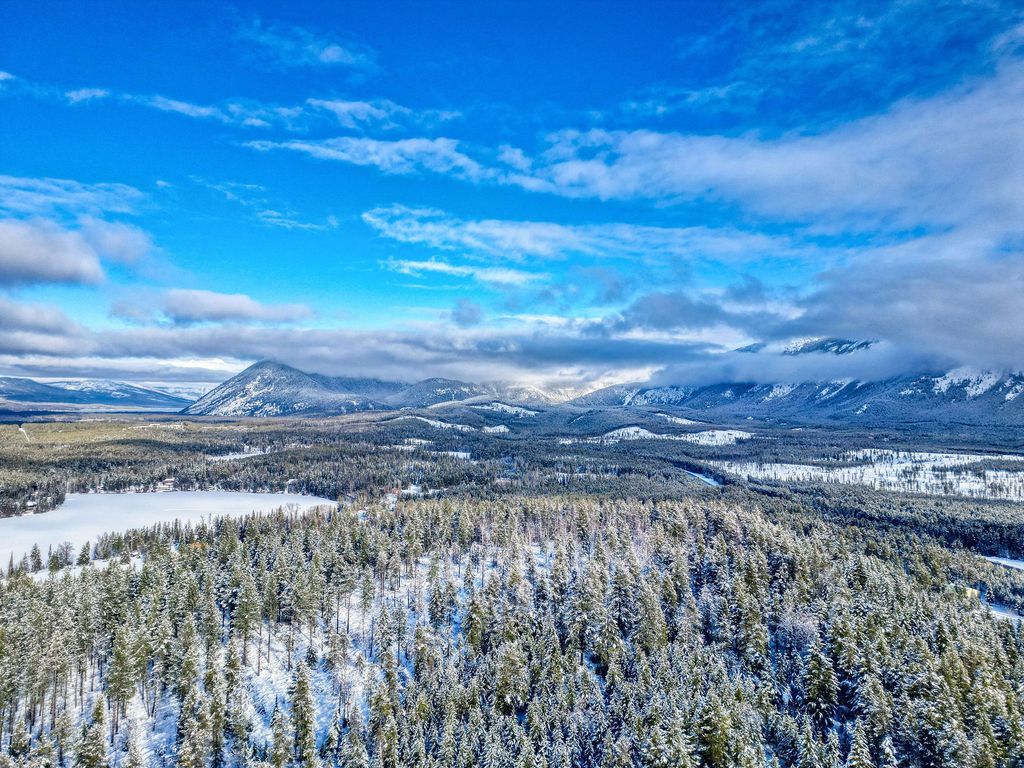 11315 US Highway 2 E, West Glacier, MT 59936 photo 14