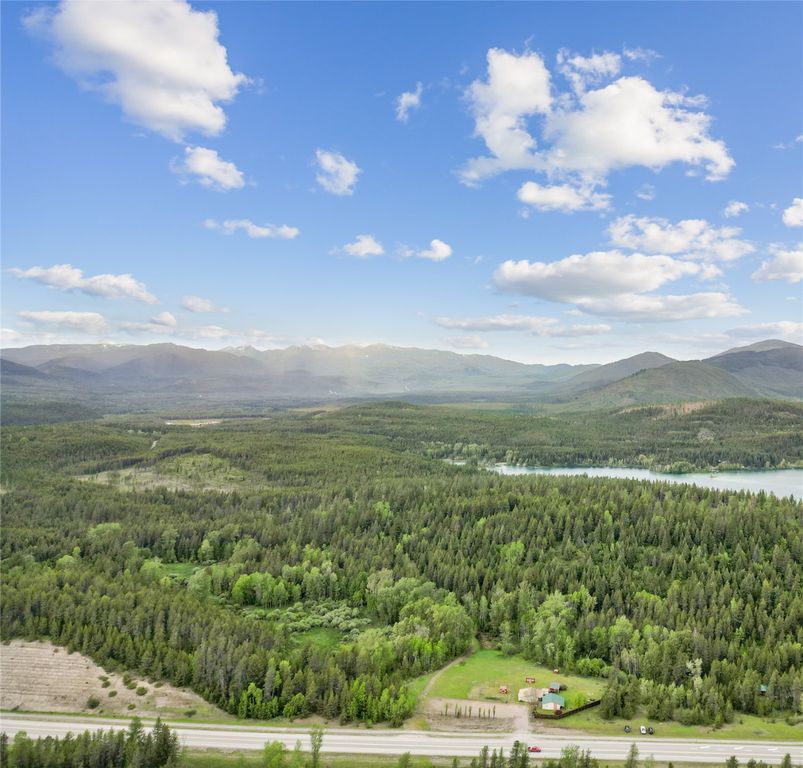 11315 US Highway 2 E, West Glacier, MT 59936 photo 27