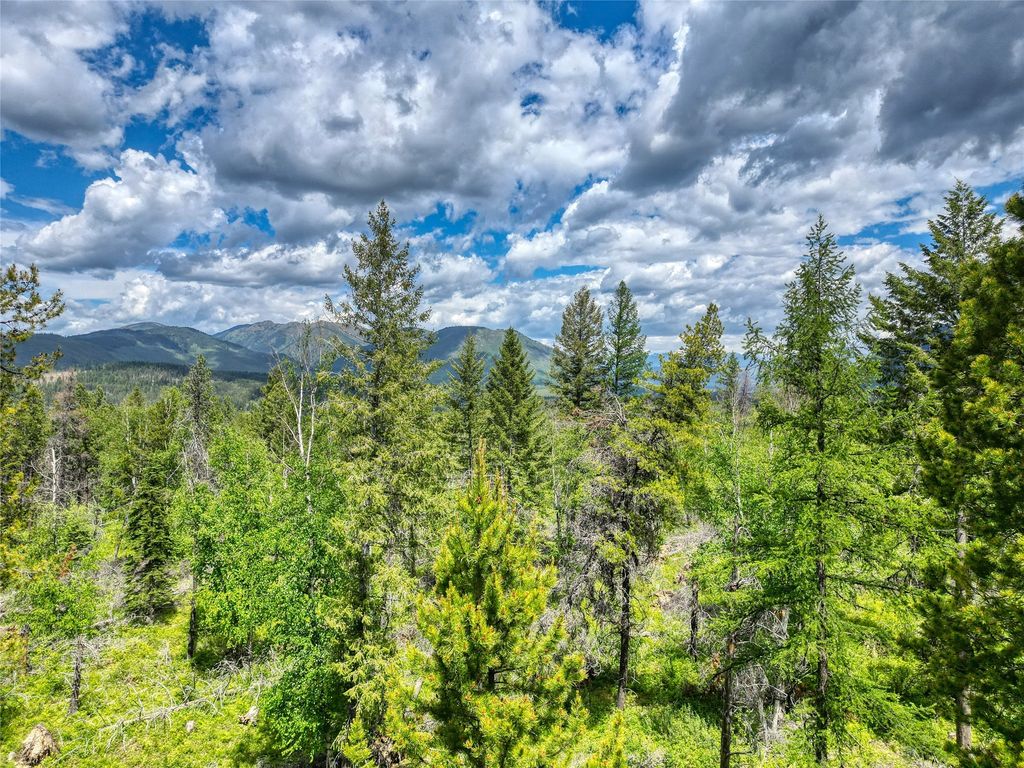 11315 US Highway 2 E, West Glacier, MT 59936 photo 30