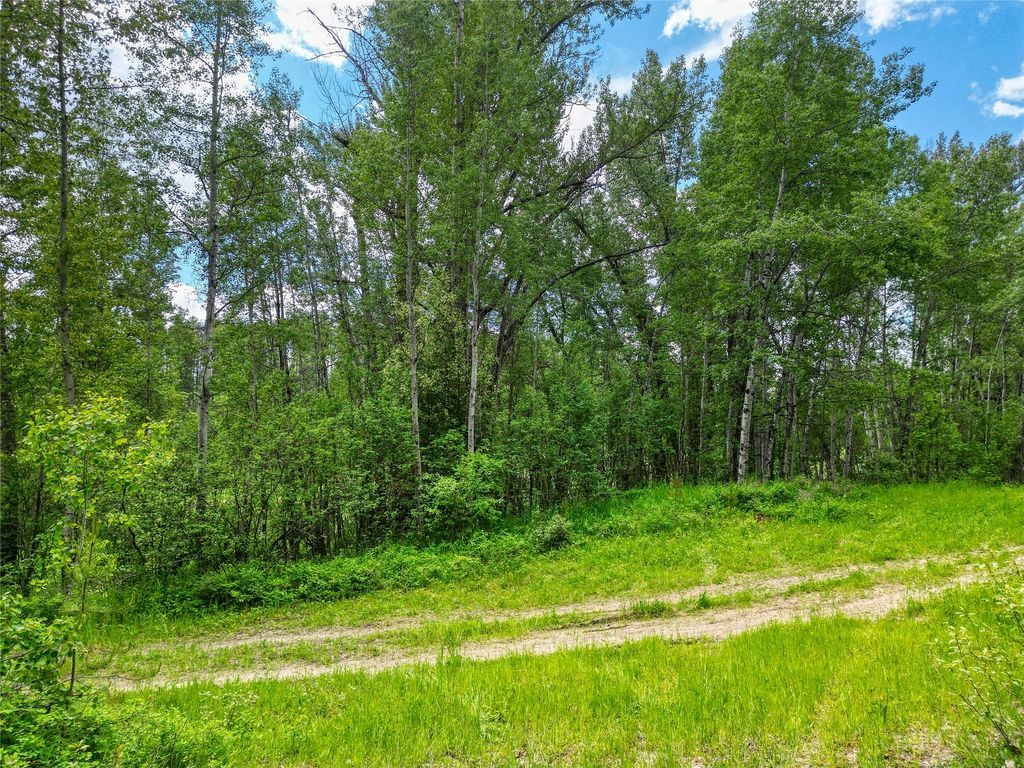 11315 US Highway 2 E, West Glacier, MT 59936 photo 44