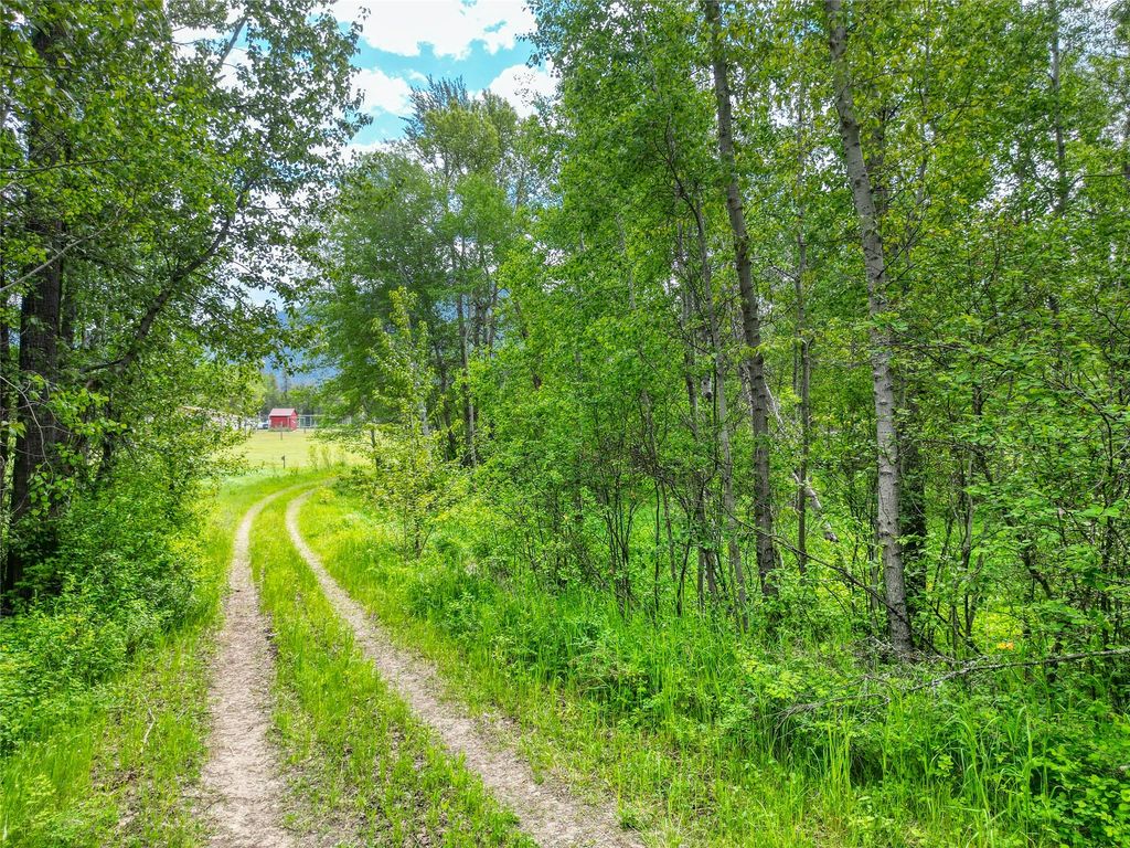 11315 US Highway 2 E, West Glacier, MT 59936 photo 45