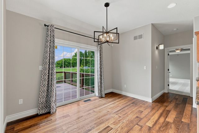 4305 SILVER VALLEY DR, Columbia, MO 65203