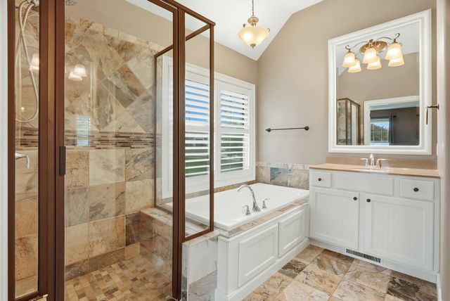 4305 SILVER VALLEY DR, Columbia, MO 65203