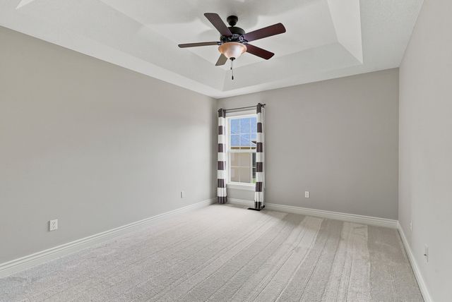 4305 SILVER VALLEY DR, Columbia, MO 65203