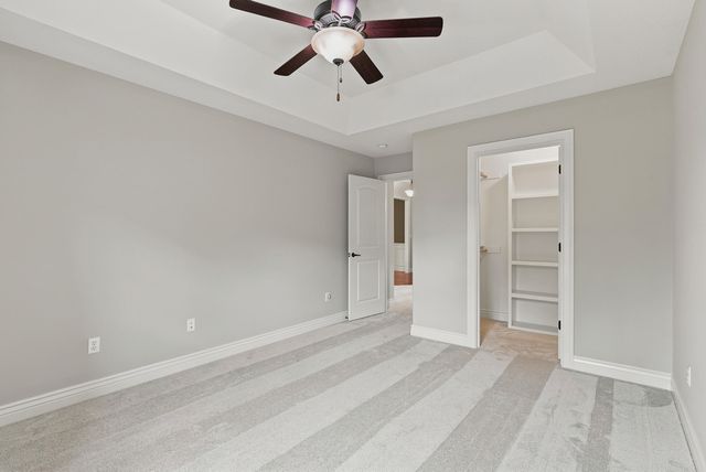 4305 SILVER VALLEY DR, Columbia, MO 65203