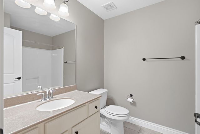 4305 SILVER VALLEY DR, Columbia, MO 65203