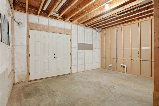 4305 SILVER VALLEY DR, Columbia, MO 65203