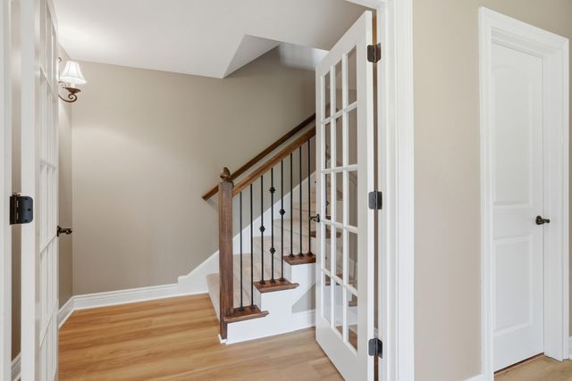 4305 SILVER VALLEY DR, Columbia, MO 65203