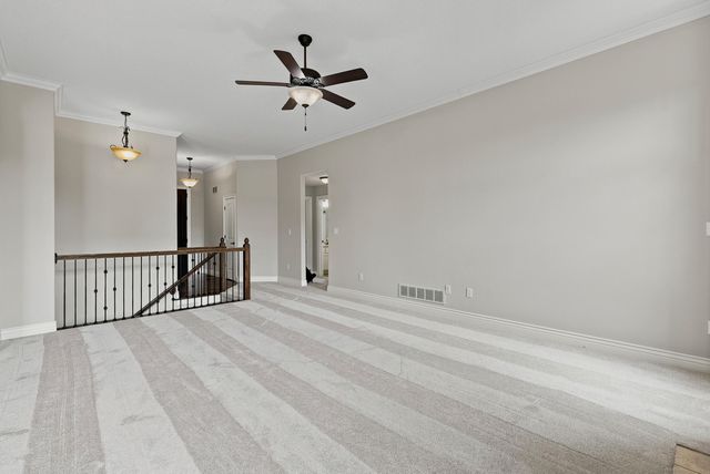 4305 SILVER VALLEY DR, Columbia, MO 65203