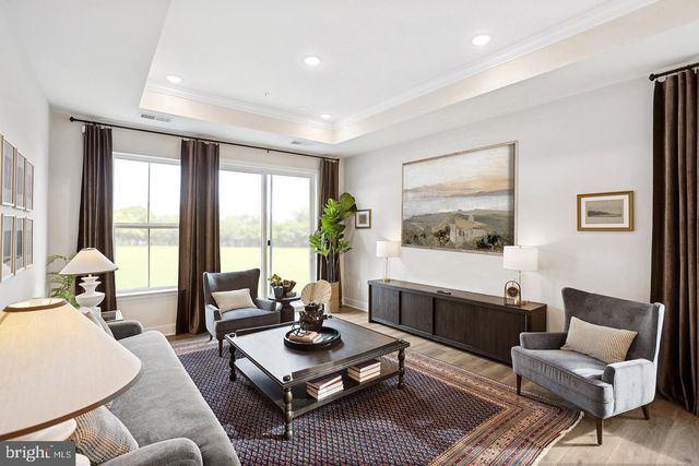 4831 GRANDIFLORA CIR, Perry Hall, MD 21128