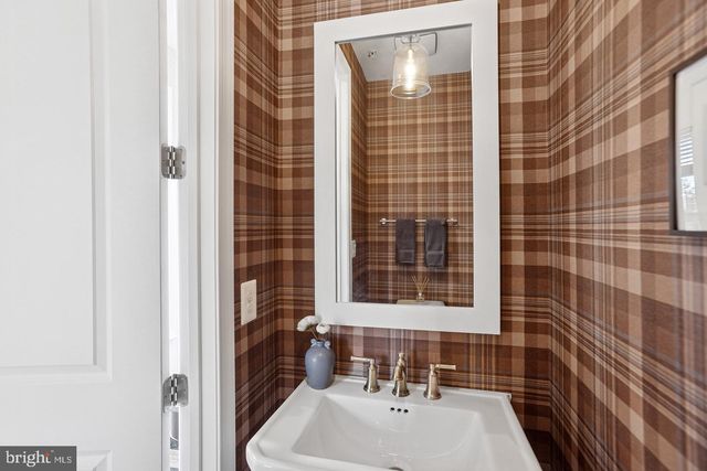 4831 GRANDIFLORA CIR, Perry Hall, MD 21128