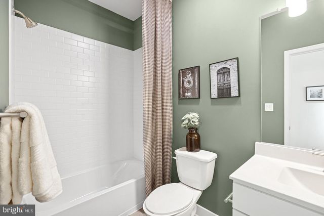 4831 GRANDIFLORA CIR, Perry Hall, MD 21128