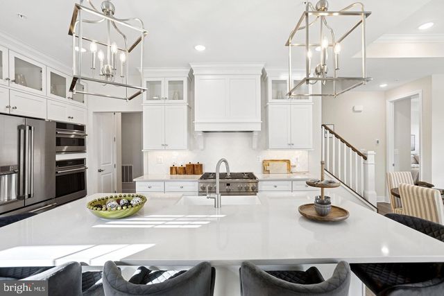 4831 GRANDIFLORA CIR, Perry Hall, MD 21128