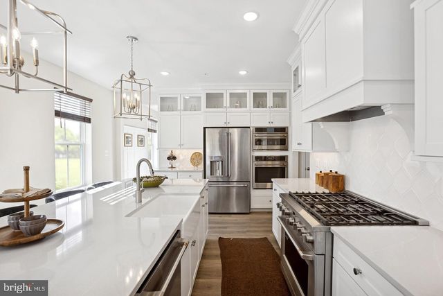 4831 GRANDIFLORA CIR, Perry Hall, MD 21128