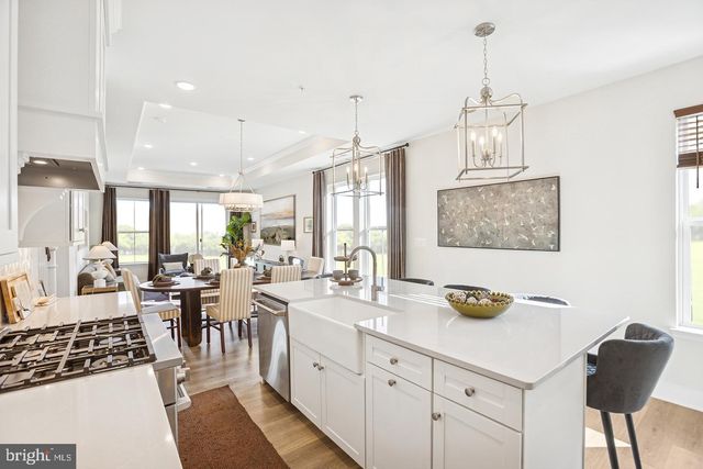 4831 GRANDIFLORA CIR, Perry Hall, MD 21128