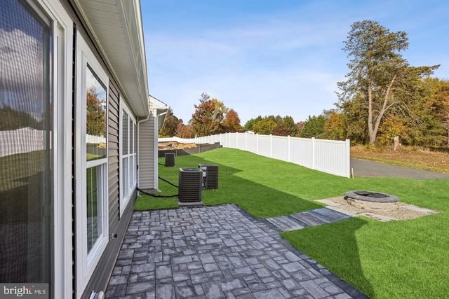 4831 GRANDIFLORA CIR, Perry Hall, MD 21128