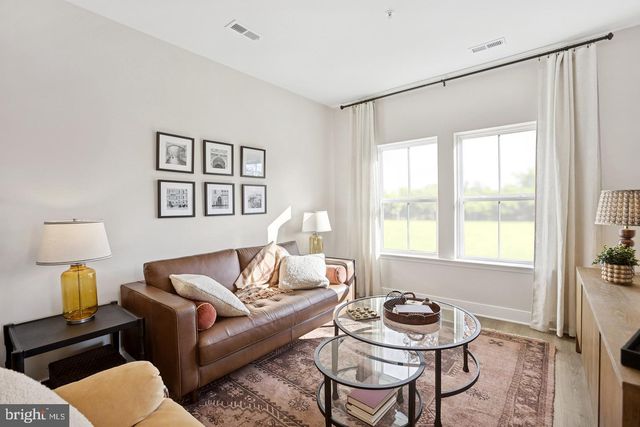 4831 GRANDIFLORA CIR, Perry Hall, MD 21128
