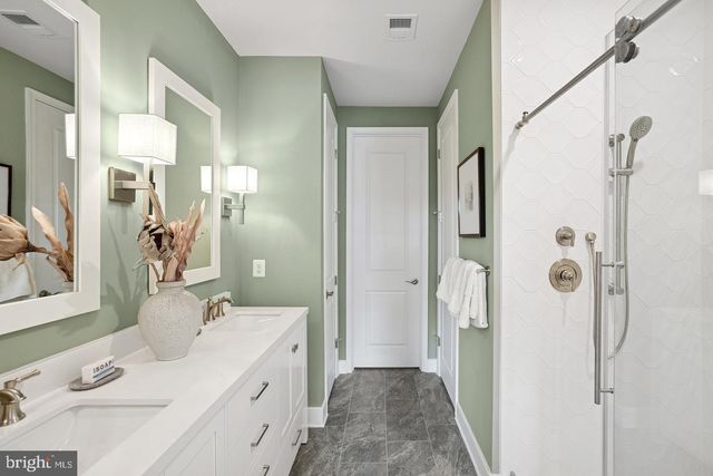 4831 GRANDIFLORA CIR, Perry Hall, MD 21128