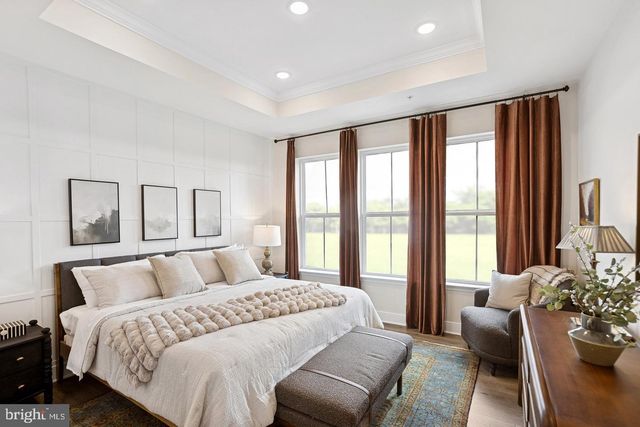 4831 GRANDIFLORA CIR, Perry Hall, MD 21128