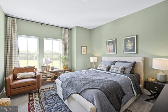4831 GRANDIFLORA CIR, Perry Hall, MD 21128