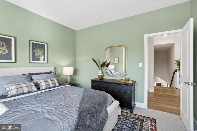 4831 GRANDIFLORA CIR, Perry Hall, MD 21128