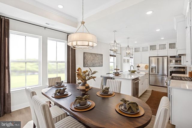 4831 GRANDIFLORA CIR, Perry Hall, MD 21128