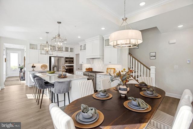 4831 GRANDIFLORA CIR, Perry Hall, MD 21128