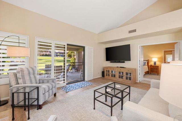 48819 Mescal Lane, Palm Desert, CA 92260