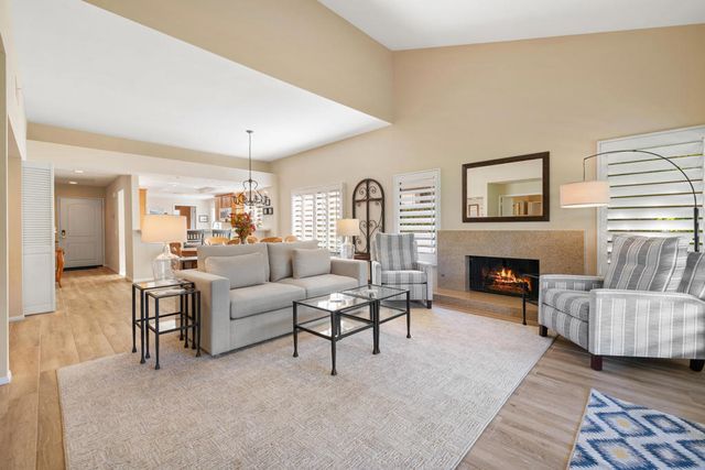 48819 Mescal Lane, Palm Desert, CA 92260