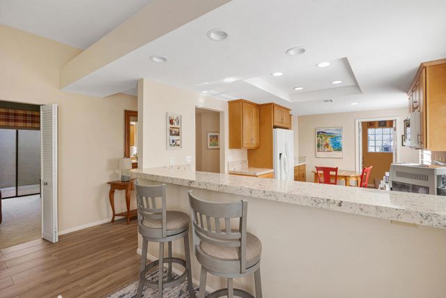 48819 Mescal Lane, Palm Desert, CA 92260