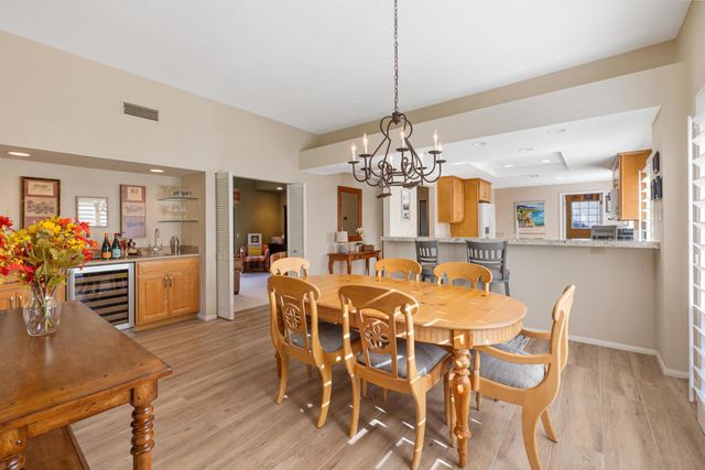 48819 Mescal Lane, Palm Desert, CA 92260