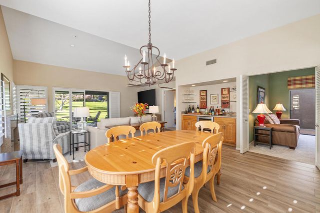 48819 Mescal Lane, Palm Desert, CA 92260