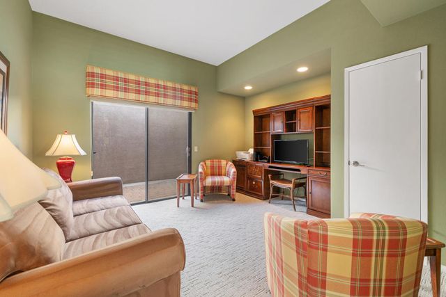 48819 Mescal Lane, Palm Desert, CA 92260