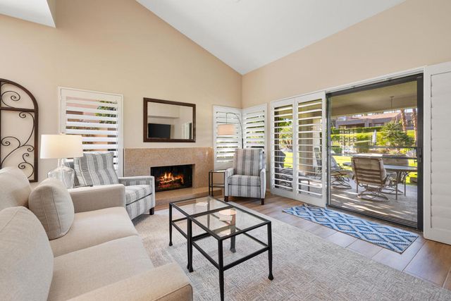 48819 Mescal Lane, Palm Desert, CA 92260