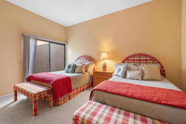 48819 Mescal Lane, Palm Desert, CA 92260