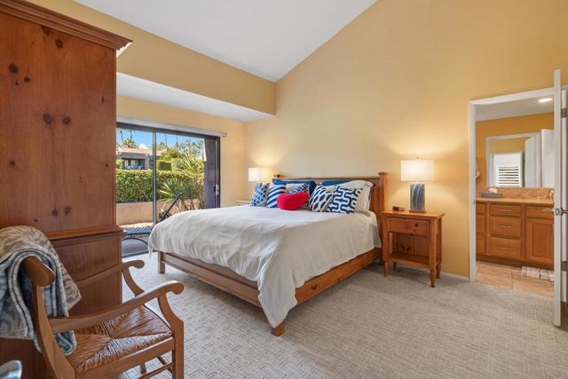 48819 Mescal Lane, Palm Desert, CA 92260