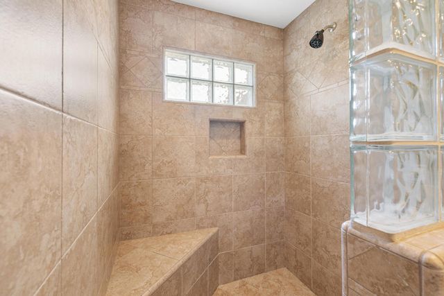 48819 Mescal Lane, Palm Desert, CA 92260