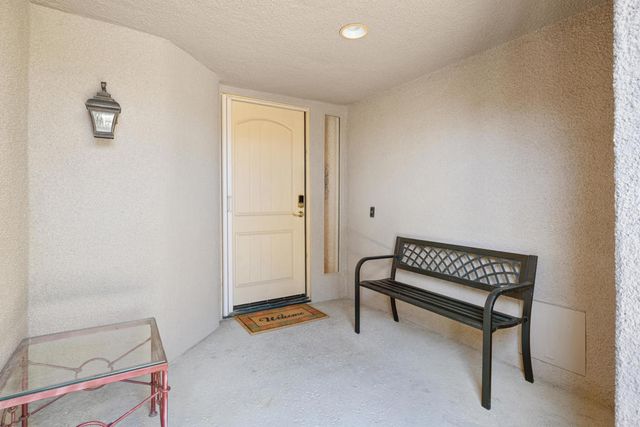 48819 Mescal Lane, Palm Desert, CA 92260