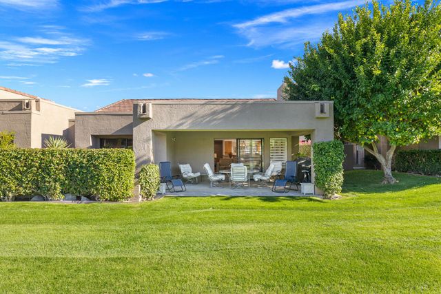 48819 Mescal Lane, Palm Desert, CA 92260