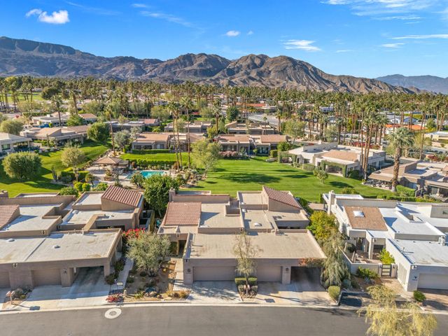 48819 Mescal Lane, Palm Desert, CA 92260