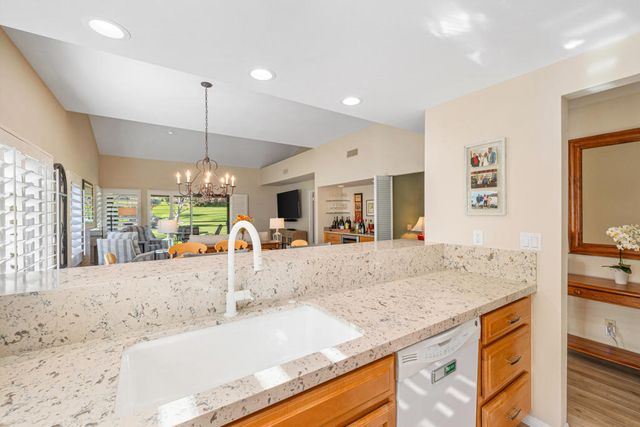 48819 Mescal Lane, Palm Desert, CA 92260